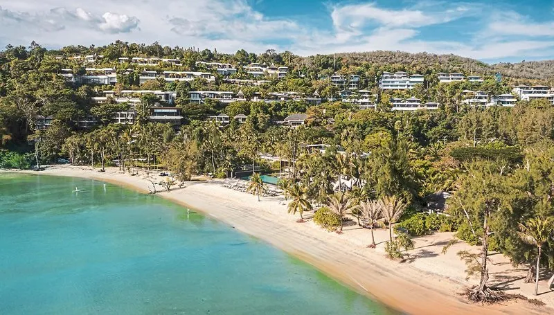 Anantara Layan Phuket Resort