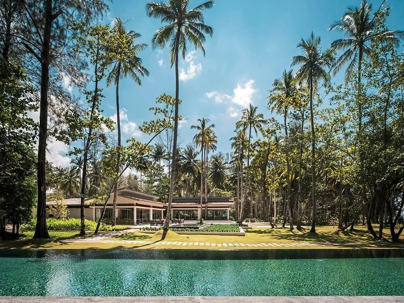 AVANI+ Khao Lak Resort