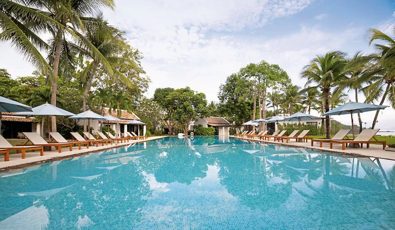 Celes Samui