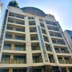 Admiral Premier Sukhumvit by Compass Hospitality