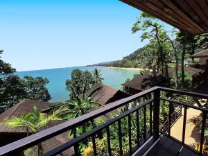 Baan Krating Khao Lak Resort