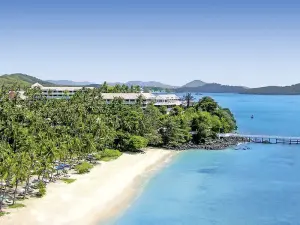 Cape Panwa Hotel