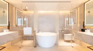 Carlton Hotel Bangkok Sukhumvit