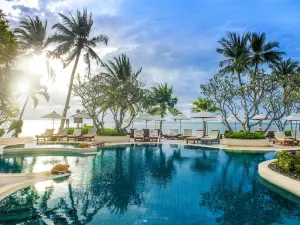 Chaweng Regent Beach Resort