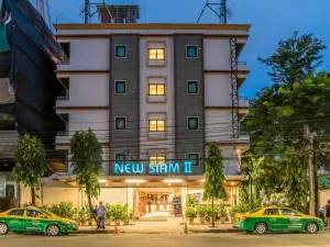 New Siam 2