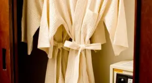 Sinsuvarn Airport Suite