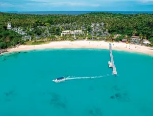 The Racha