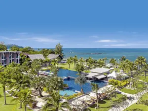 The Sands Khao Lak