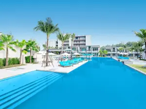 The Waters Khao Lak by Katathani Collection